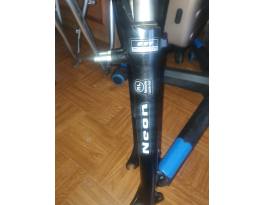 Eladó RST Neon 60mm