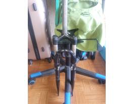 Eladó RST Neon 80mm