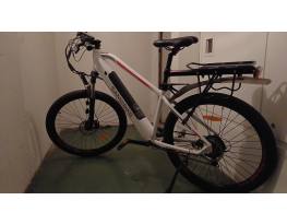 Eladó Samebike my275 elektromos kerékpár