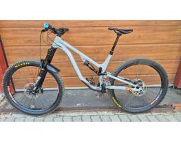 Eladó! Saracen Ariel 60X "L" 