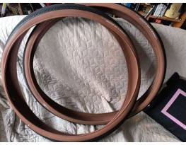 Eladó Schwalbe G-One Allround Performance Line 45x622 2 db 