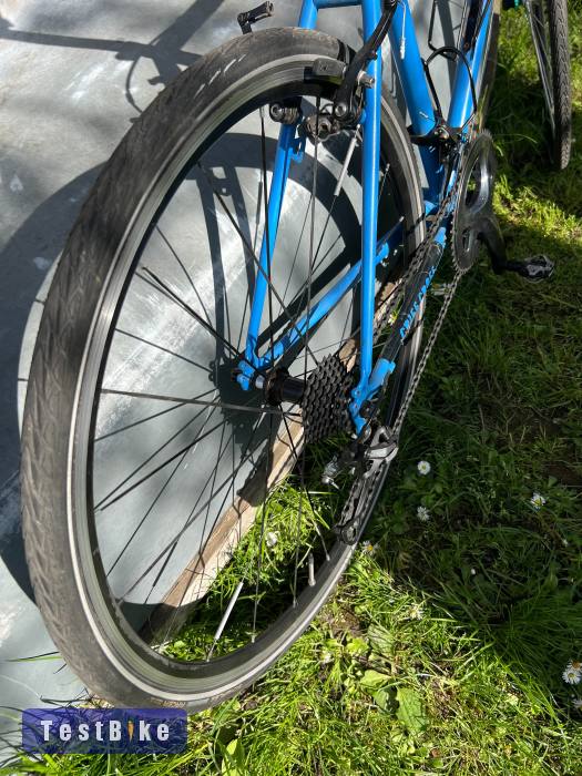 Eladó Schwinn 56 váz