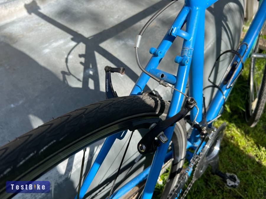 Eladó Schwinn 56 váz