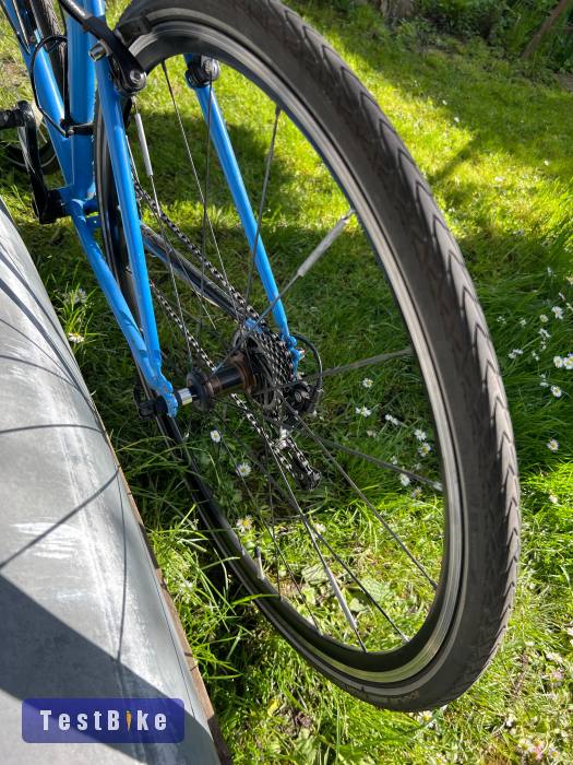 Eladó Schwinn 56 váz