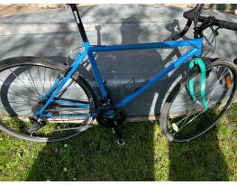 Eladó Schwinn 56 váz