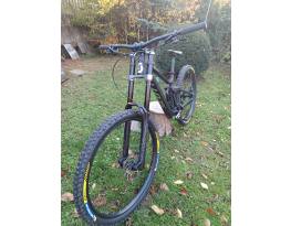 Eladó Scott Gambler 