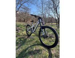 Eladó scott gambler 