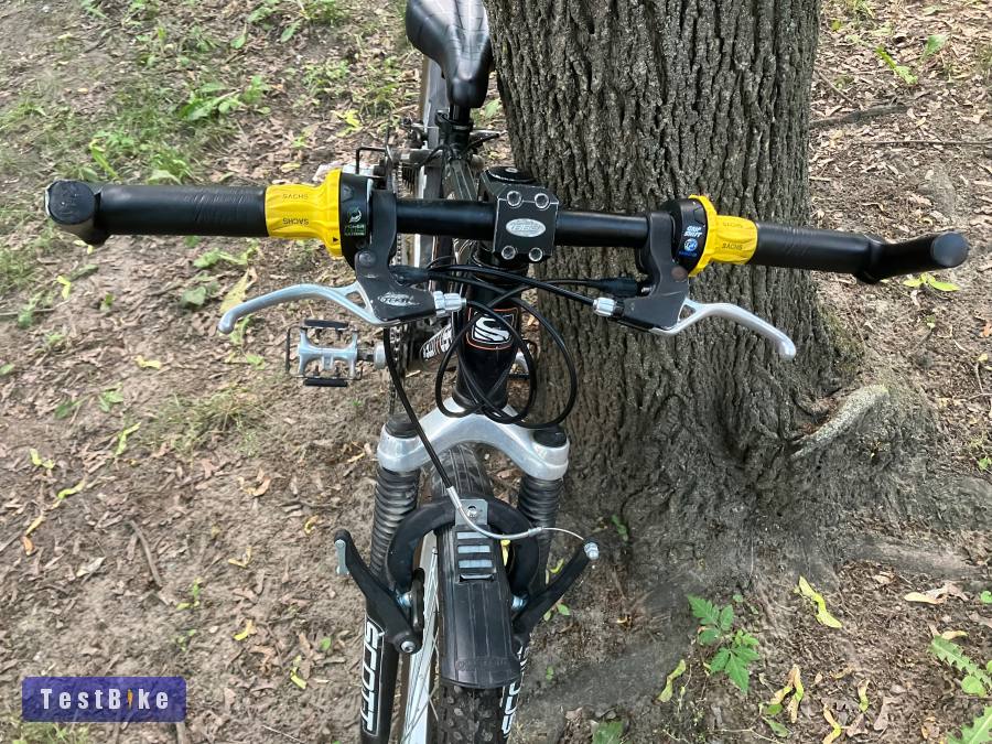  Scott gyerek bicikli Eladó