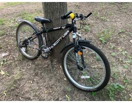  Scott gyerek bicikli Eladó