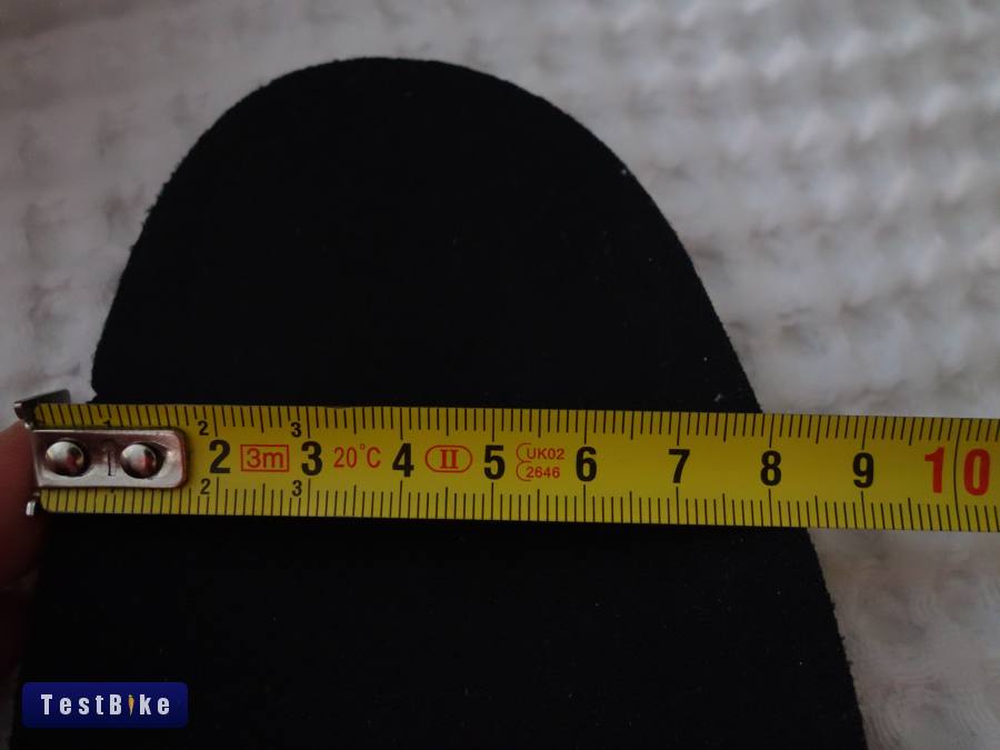 Eladó Scott MTB AR Boa Clip (41)