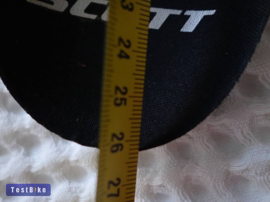 Eladó Scott MTB AR Boa Clip (41)