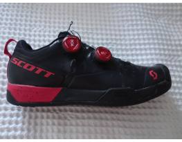 Eladó Scott MTB AR Boa Clip (41)