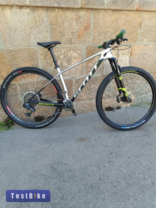 Eladó Scott Scale 920 