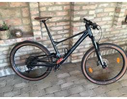 Eladó Scott Spark 970 L-es