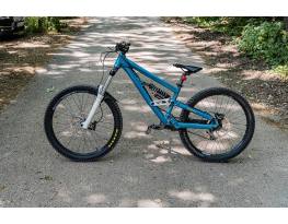 Eladó Scott voltage fr 30