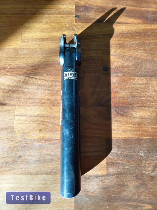 Eladó SDG I-Beam 30.9, 24.5 cm hosszú nyeregcső