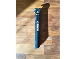 Eladó SDG I-Beam 30.9, 24.5 cm hosszú nyeregcső