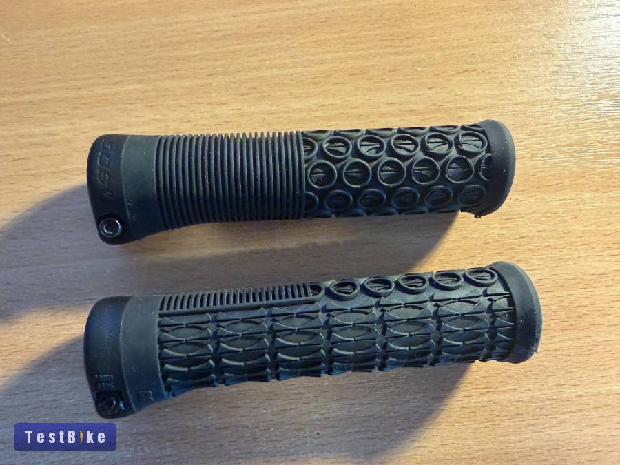 Eladó SDG Thrice markolat