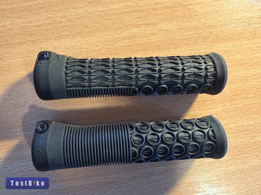 Eladó SDG Thrice markolat