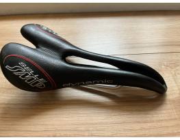 Eladó Selle SMP dynamic típusú országúti nyereg