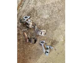 Eladó Shimano / Sram váltók