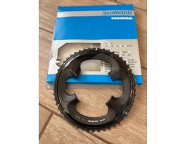 Eladó Shimano 105, 50T 11s lånctånyér