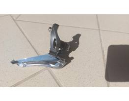 Eladó Shimano Claris első váltó