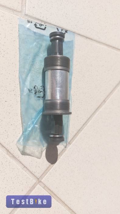 Eladó Shimano Claris/FSA  hajtás-váltás szett