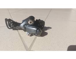 Eladó Shimano Claris hátsó váltó