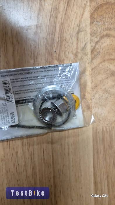 Eladó Shimano Nexus 3 hátsó agyváltó