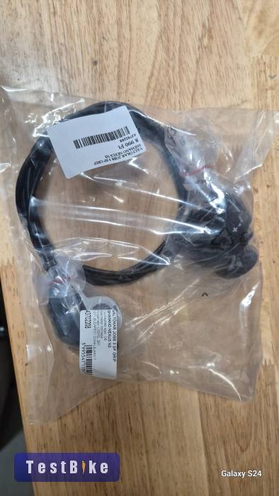 Eladó Shimano Nexus 3 hátsó agyváltó