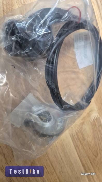 Eladó Shimano Nexus 3 hátsó agyváltó