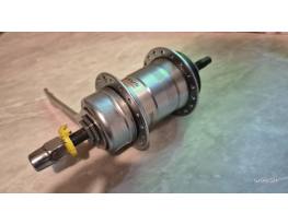 Eladó Shimano Nexus 3 hátsó agyváltó