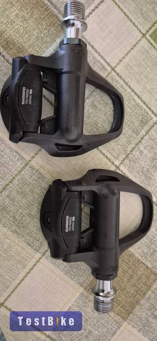 Shimano Ultegra PD-R8000 pedál