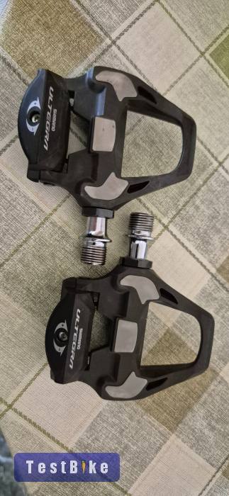 Shimano Ultegra PD-R8000 pedál