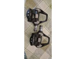 Shimano Ultegra PD-R8000 pedál