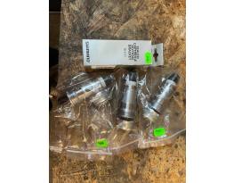 Eladó Shimano XT BB-ES70/71 Octalinkes középrészek!új mind