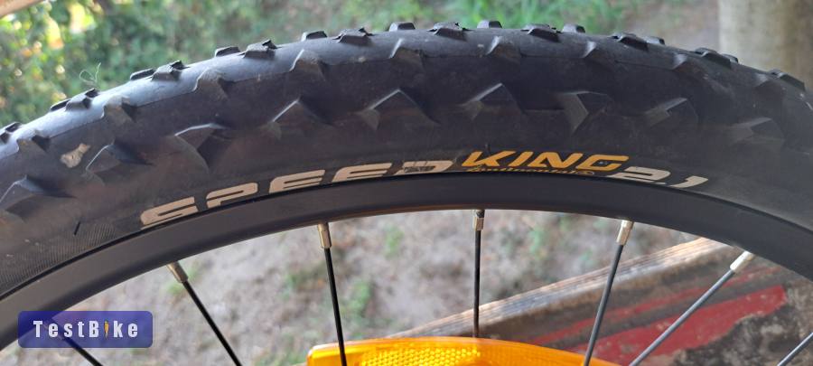 Eladó Shimano XT kerékszett 26 zoll-os!