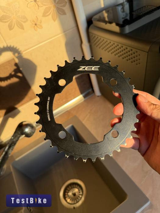 Eladó Shimano ZEE 36T lánctányér
