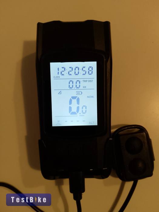 Eladó sokoldalú lámpa 