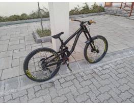 Eladó Solid Srike World Cup 2016