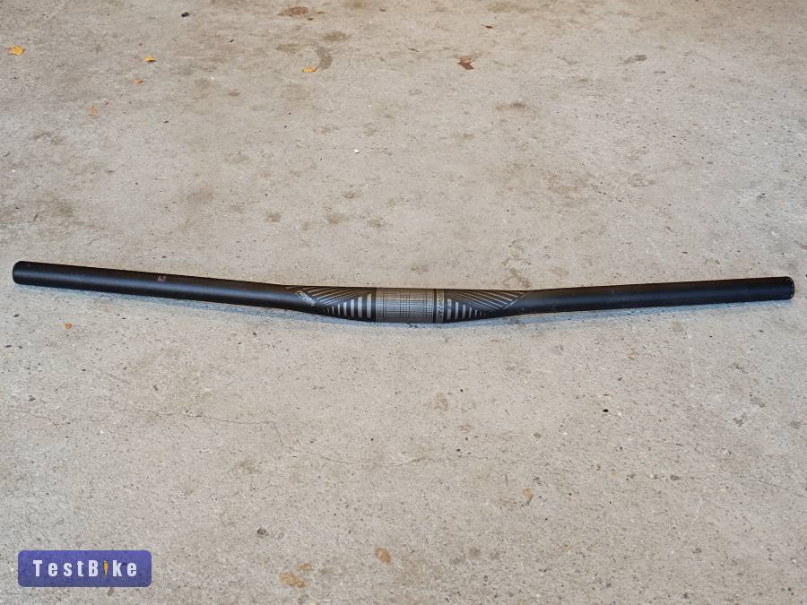 Eladó Specialized 7050SL és Funn Fatboy kormányok