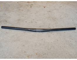 Eladó Specialized 7050SL és Funn Fatboy kormányok