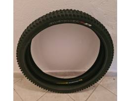 Eladó Specialized Butcher 27,5 × 2.50 külső gumi !