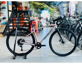Specialized Diverge Comp E5  – Alig használt gr
