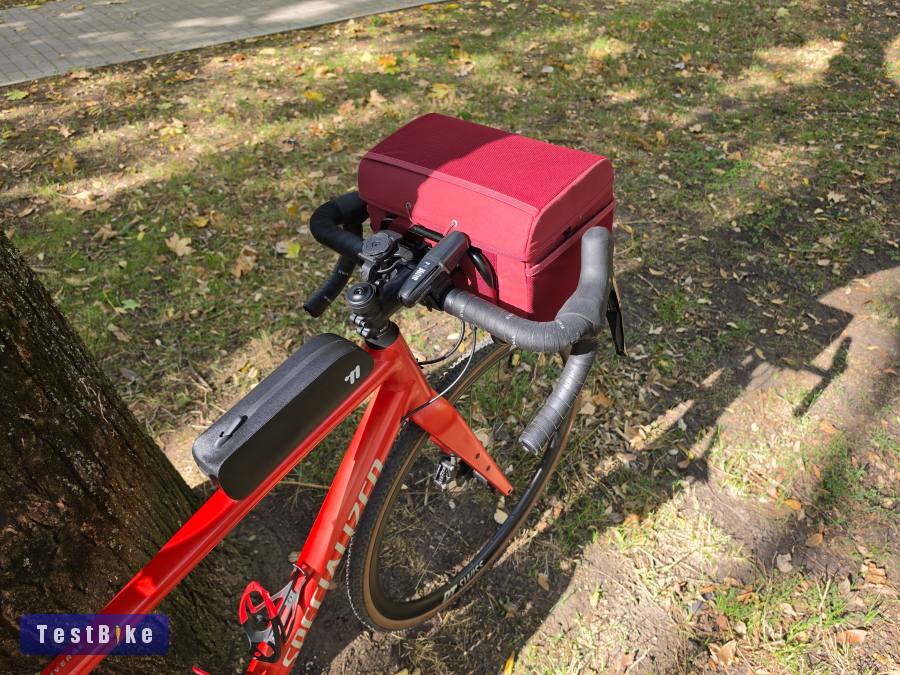 Eladó Specialized Diverge E5 Elite (54/M) gravel kerékpár