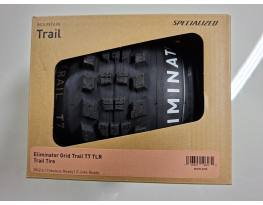Eladó Specialized Eliminator Grid Trail T7 TLR