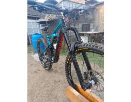 Eladó Specialized Enduro 