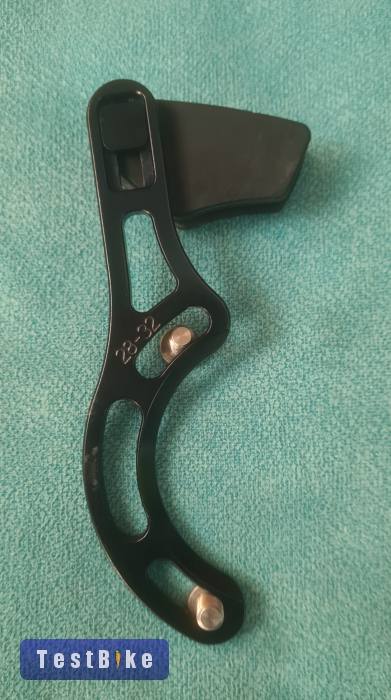 Eladó Specialized Enduro láncvezető