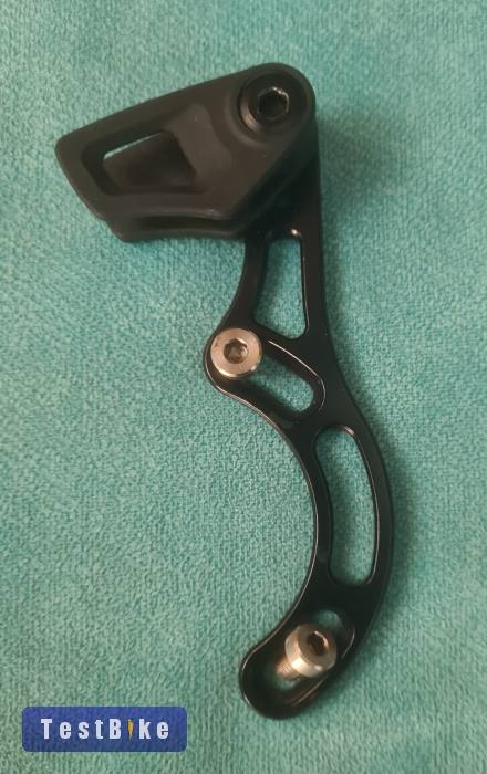 Eladó Specialized Enduro láncvezető